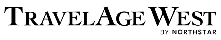 TravelAge-West-cropped.png