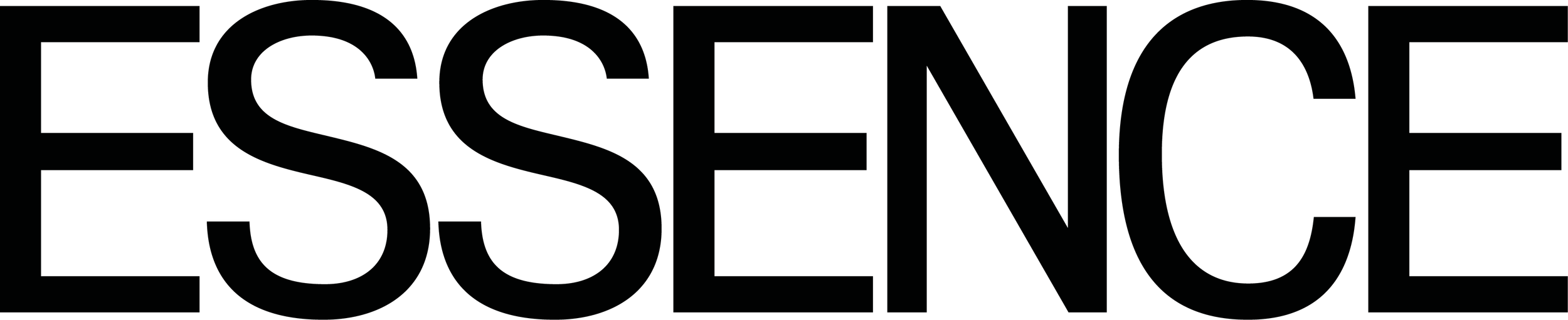 Essence.webp