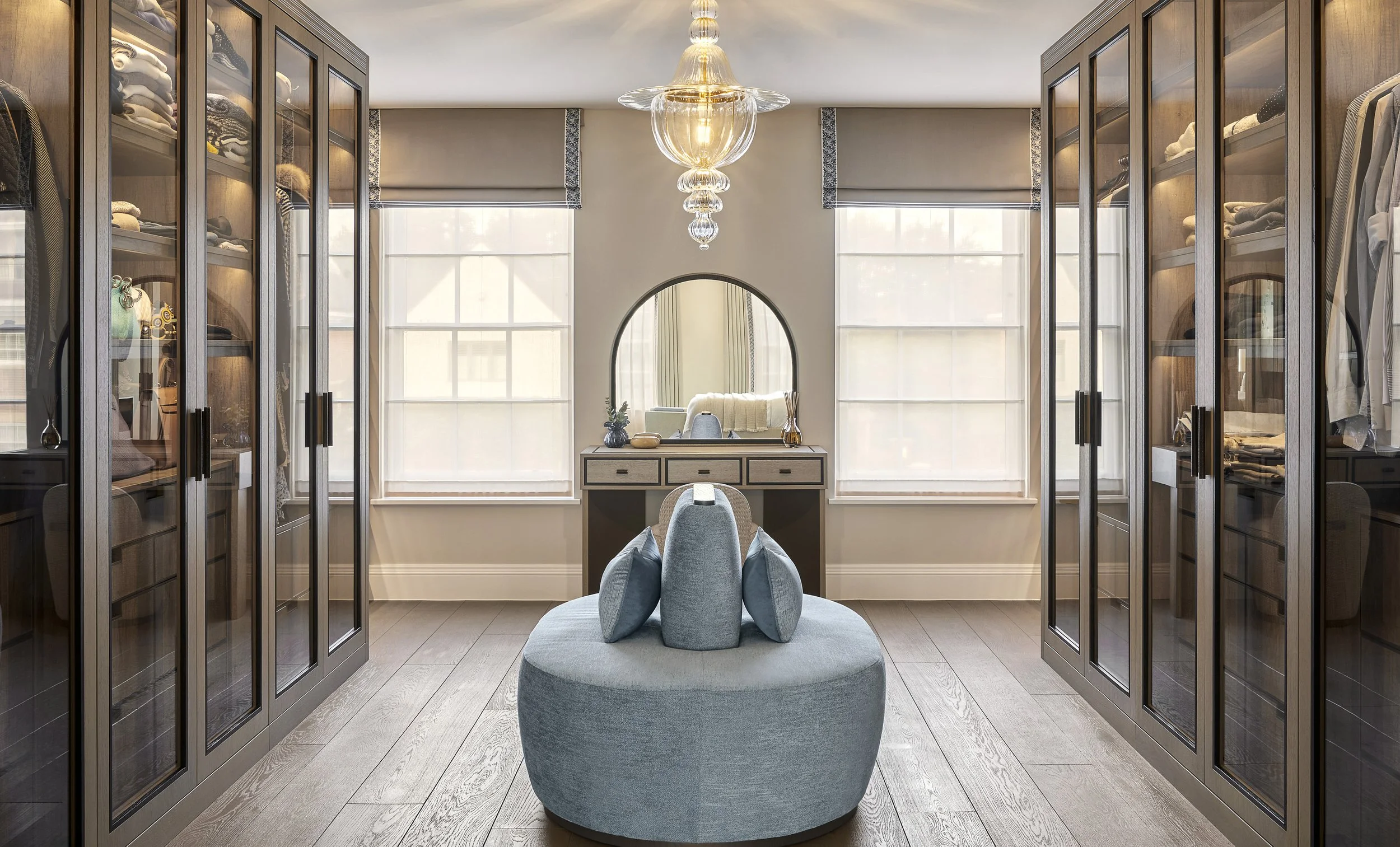 BROCKLESBY IMAGES LANDSCAPE7.jpg