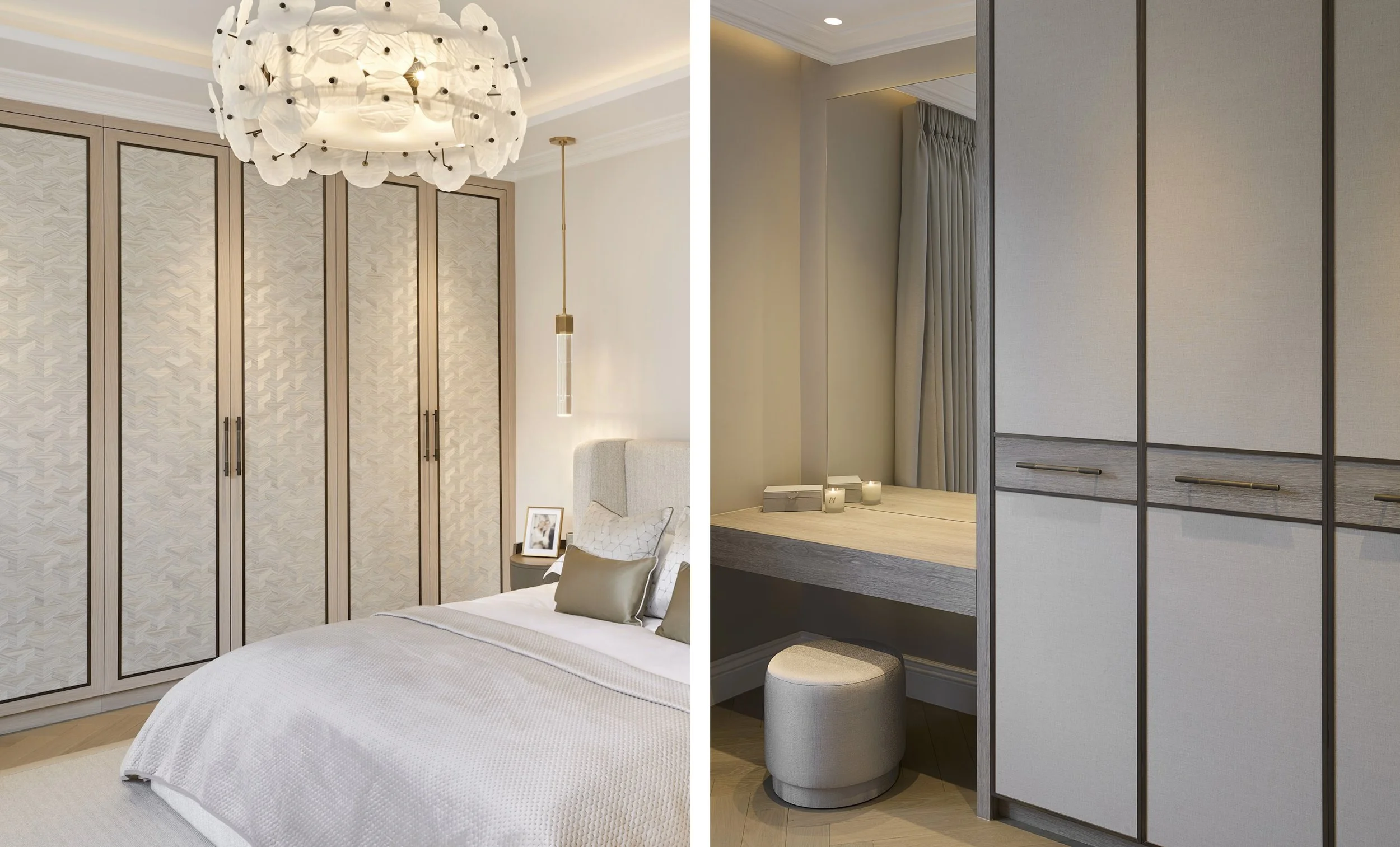 PRIORY AVE IMAGES LANDSCAPE5.jpg