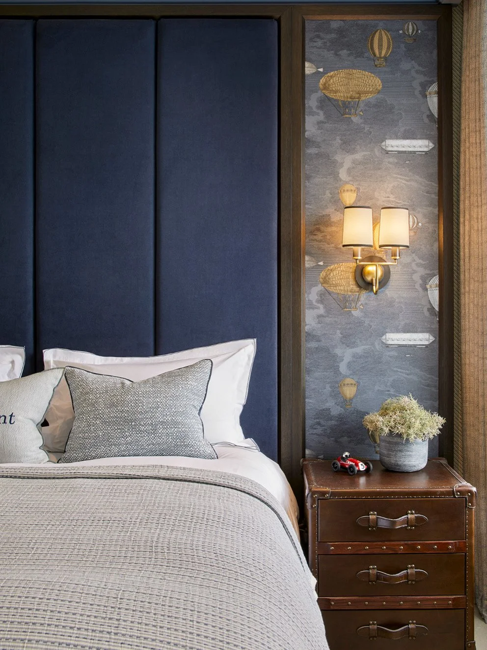 PROJECTS HOME PAGE.jpg