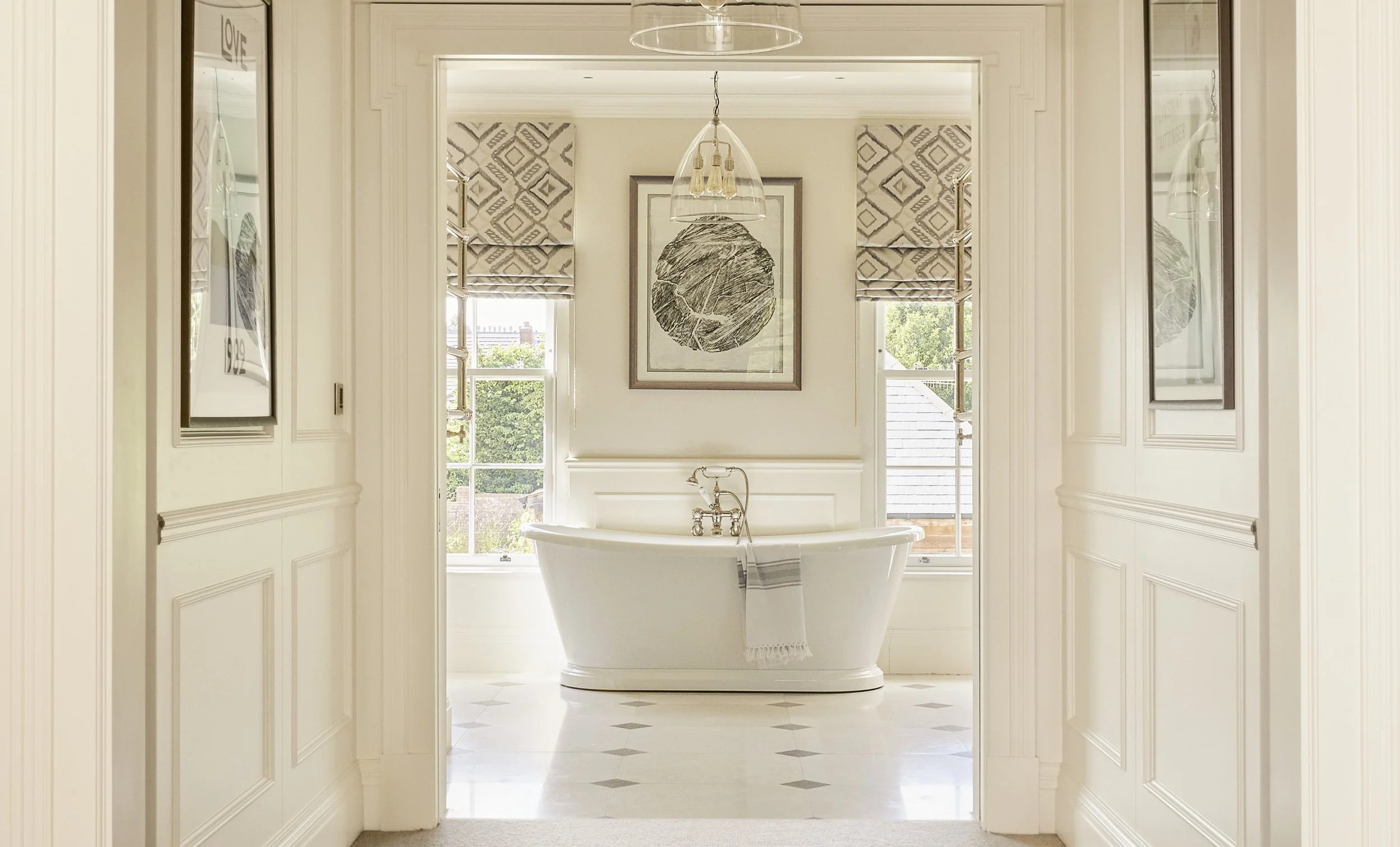 BRIDLE GATE COBHAM IMAGES LANDSCAPE7.jpg