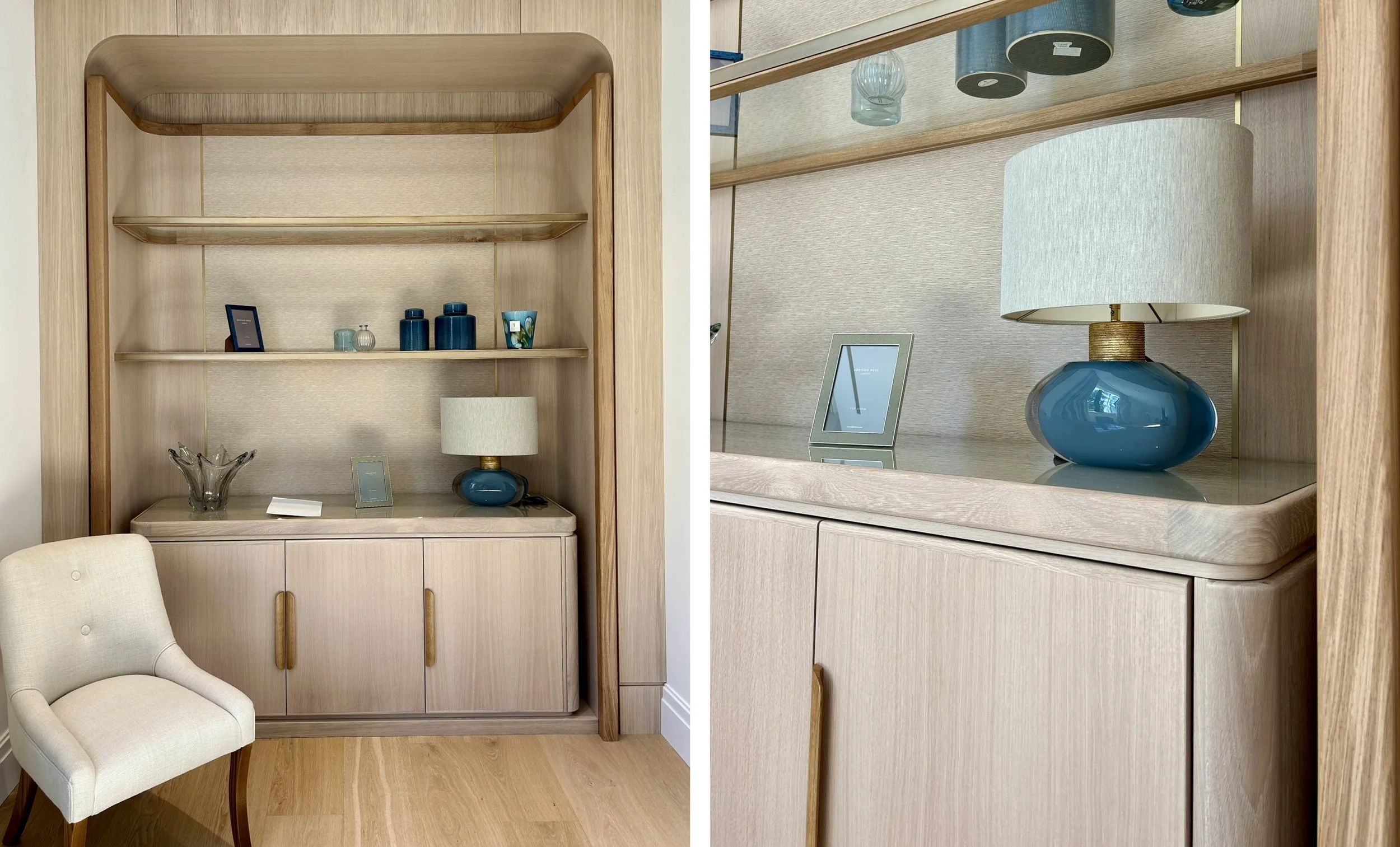 MIAMI IMAGES LANDSCAPE7.jpg