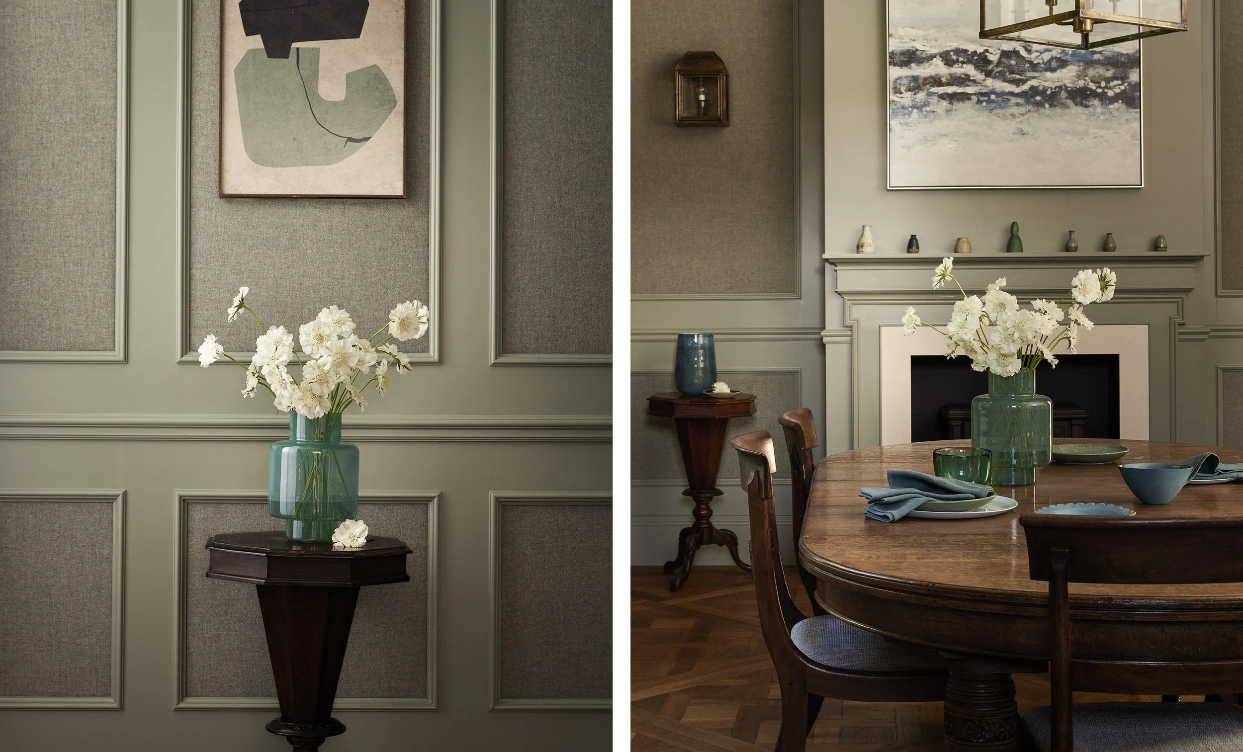 BRIDLE GATE COBHAM IMAGES LANDSCAPE5.jpg