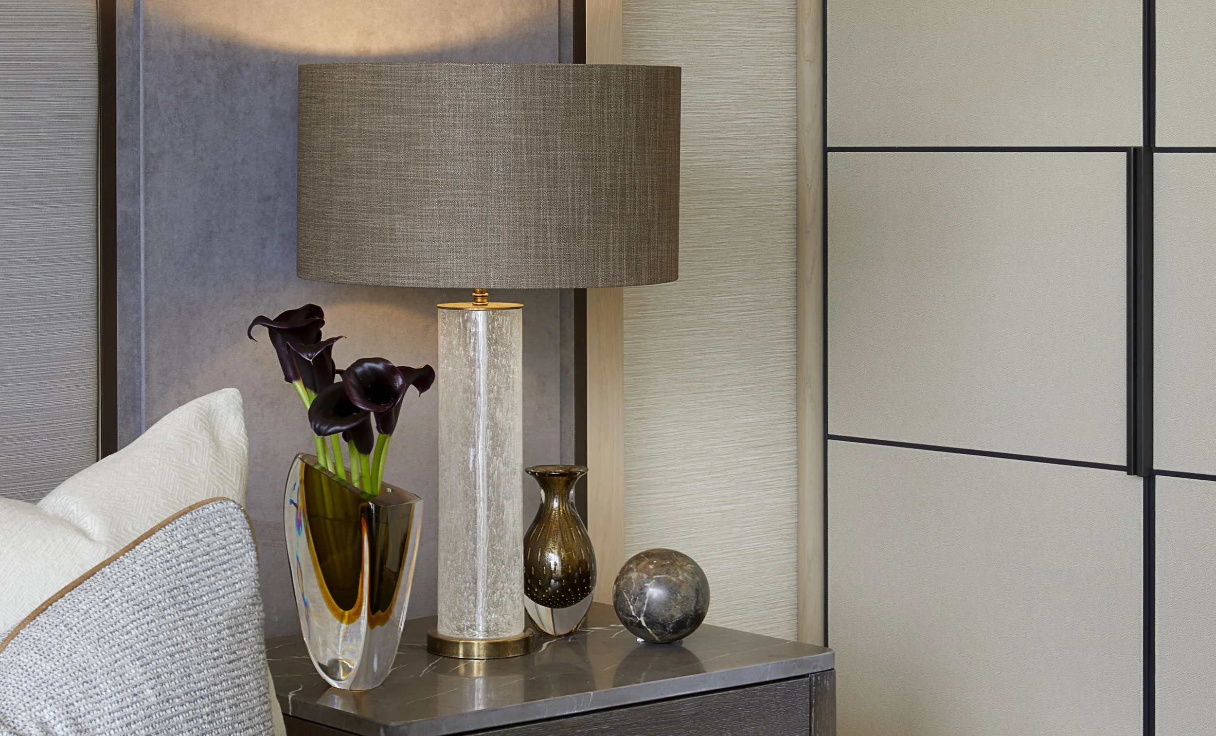 DORSET IMAGES LANDSCAPE3.jpg