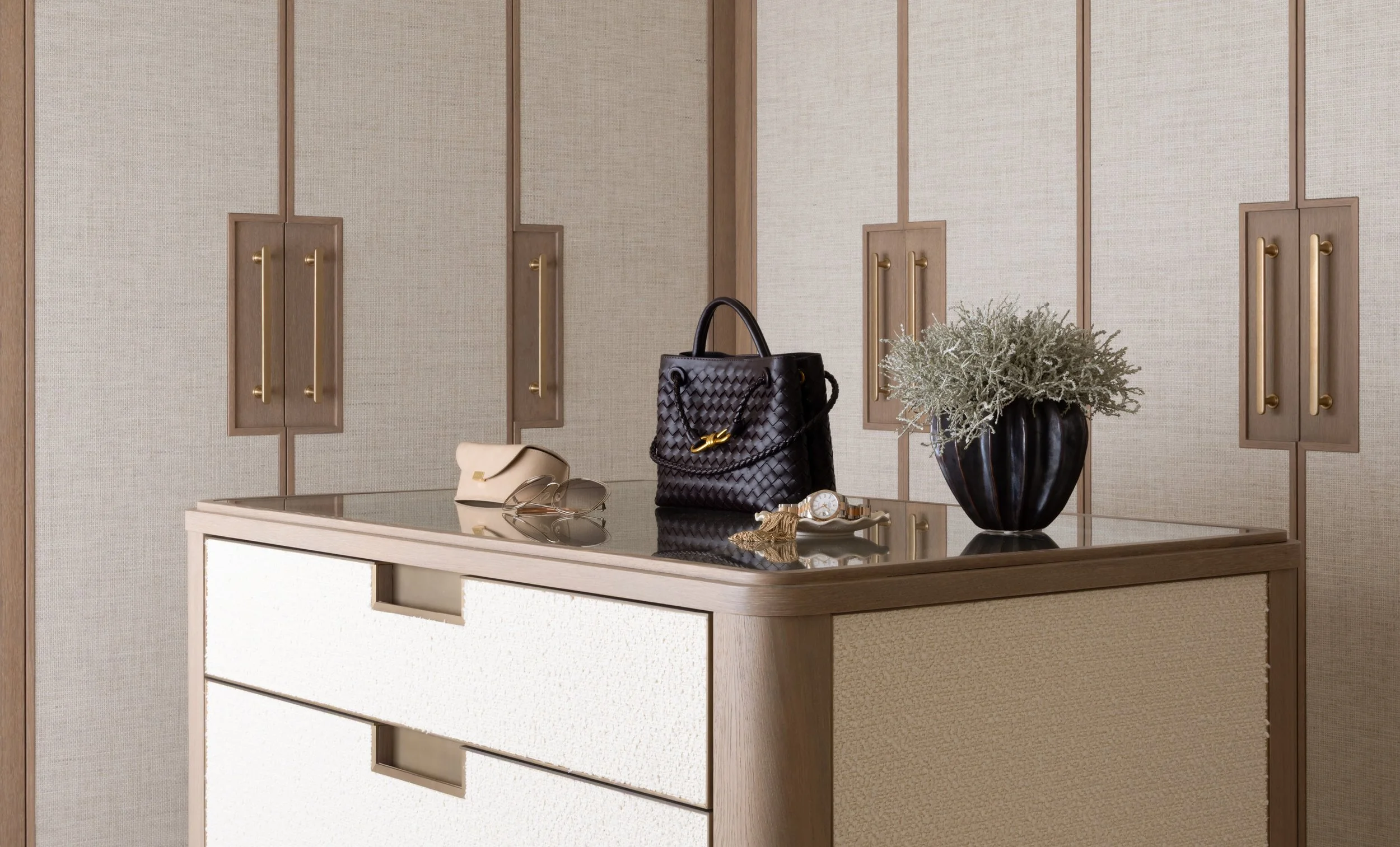 RIDGEMOUNT IMAGES LANDSCAPE3.jpg