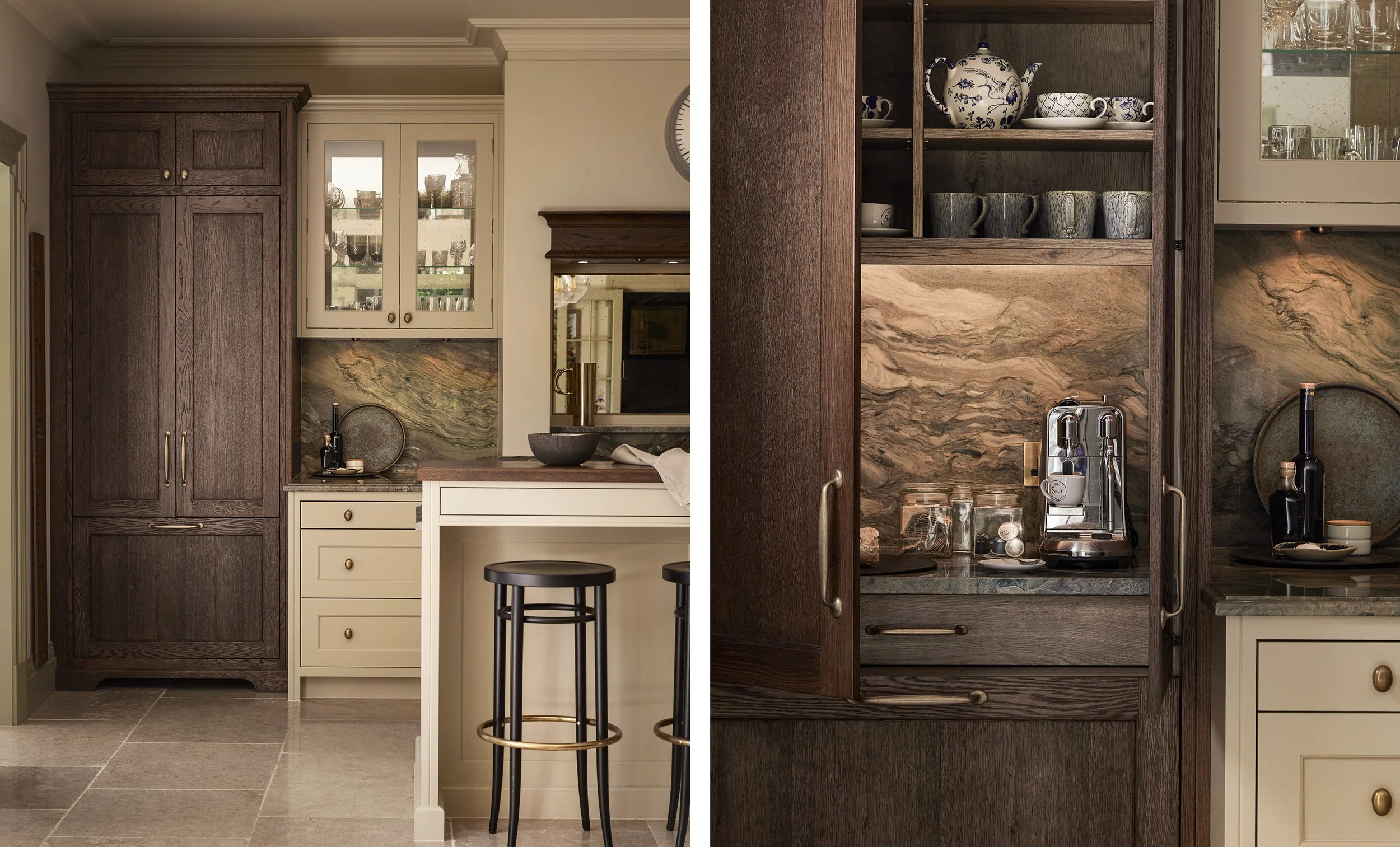 BRIDLE GATE COBHAM IMAGES LANDSCAPE3.jpg