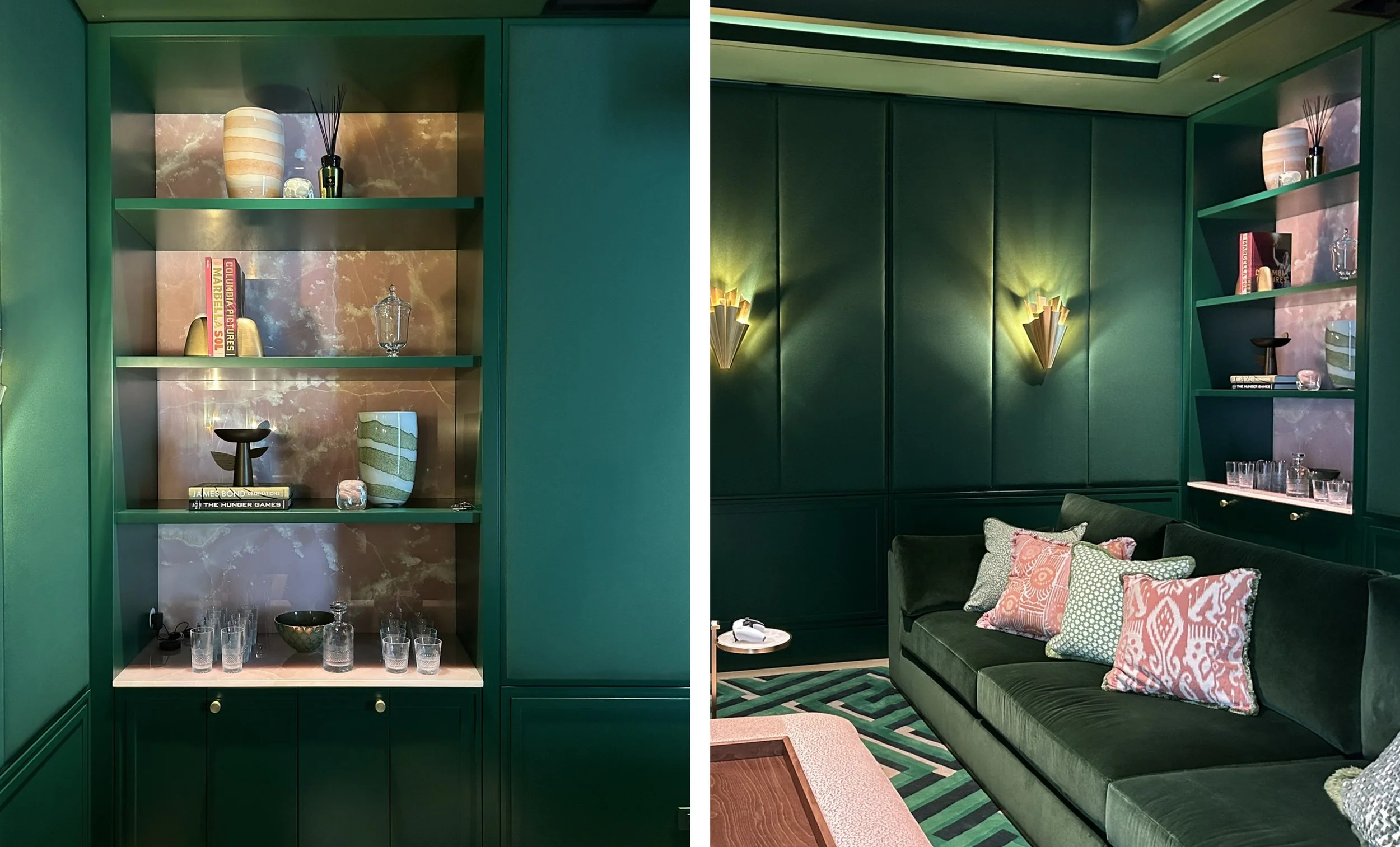 MIAMI IMAGES LANDSCAPE2.jpg