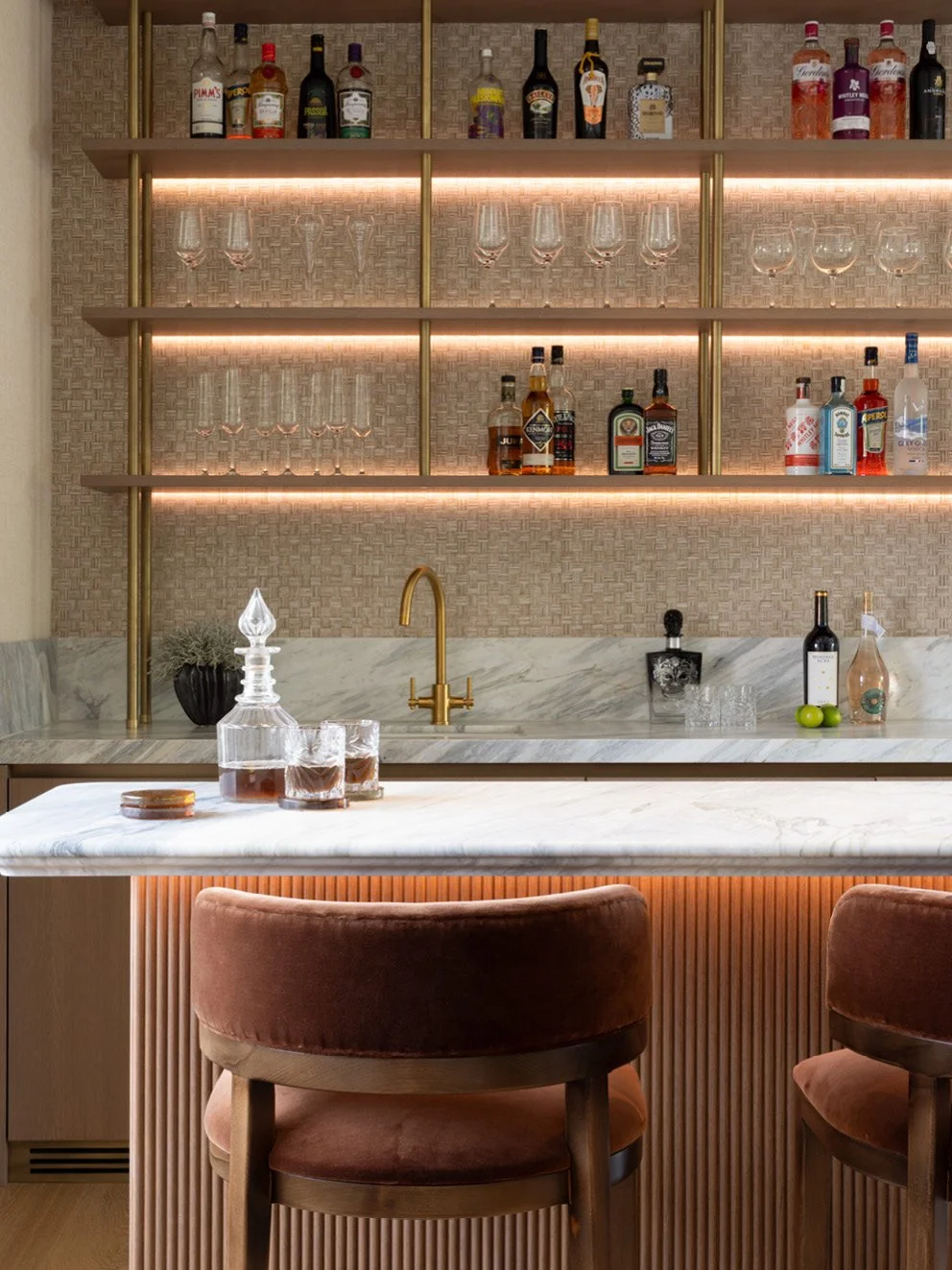 PROJECTS HOME PAGE4.jpg