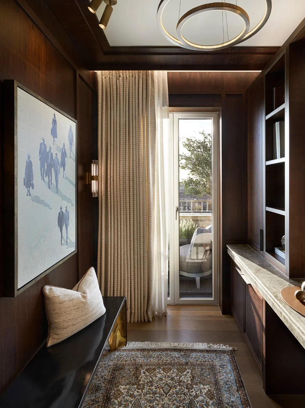 PROJECTS HOME PAGE2.jpg