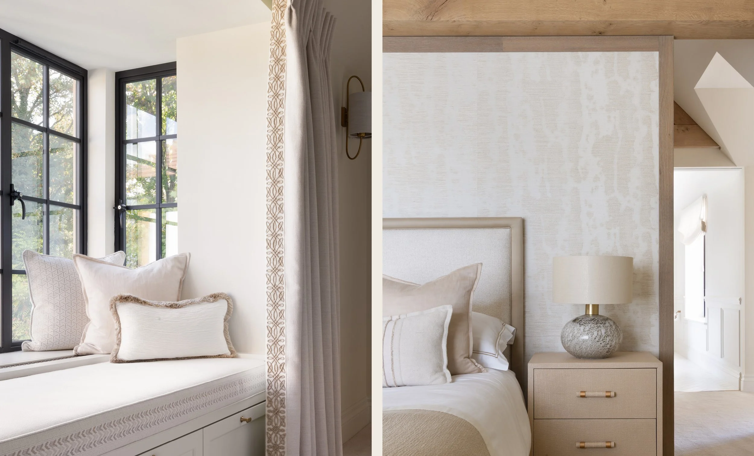 RIDGEMOUNT IMAGES LANDSCAPE2.jpg