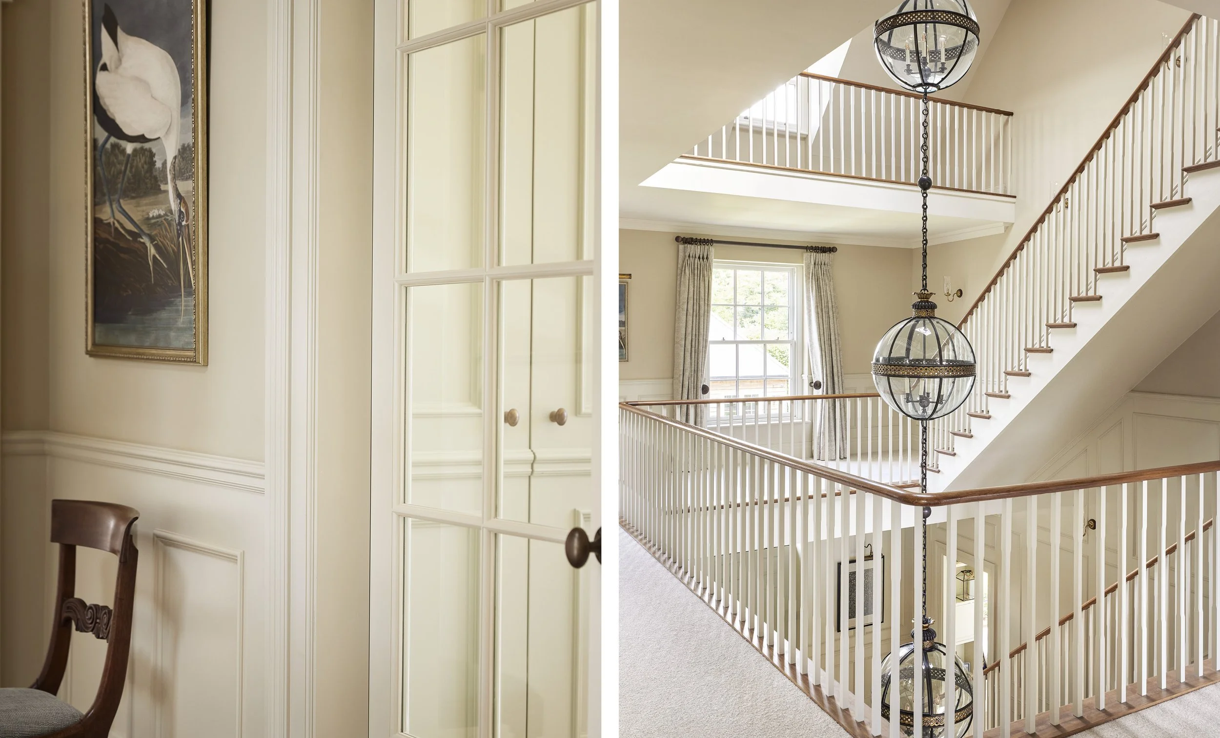 BRIDLE GATE COBHAM IMAGES LANDSCAPE2.jpg