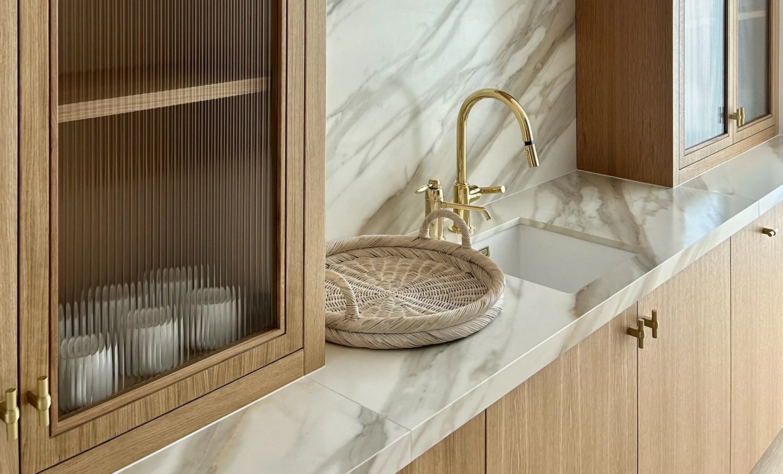 MIAMI IMAGES LANDSCAPE5.jpg