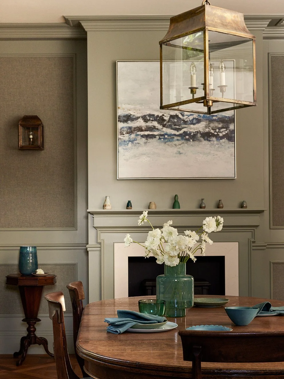 PROJECTS HOME PAGE7.jpg