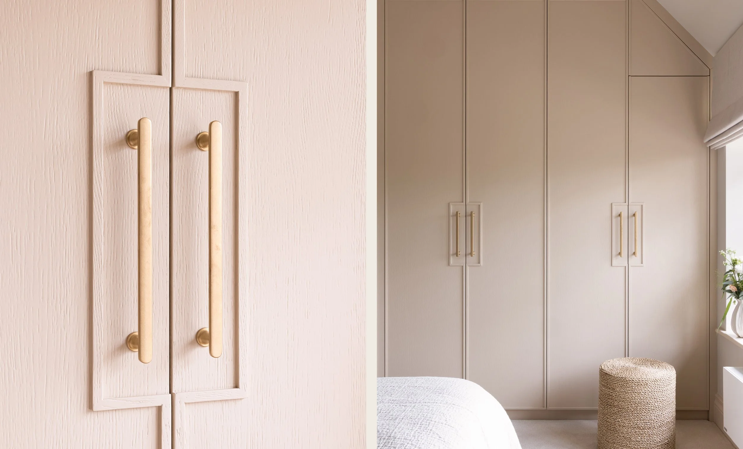 RIDGEMOUNT IMAGES LANDSCAPE5.jpg