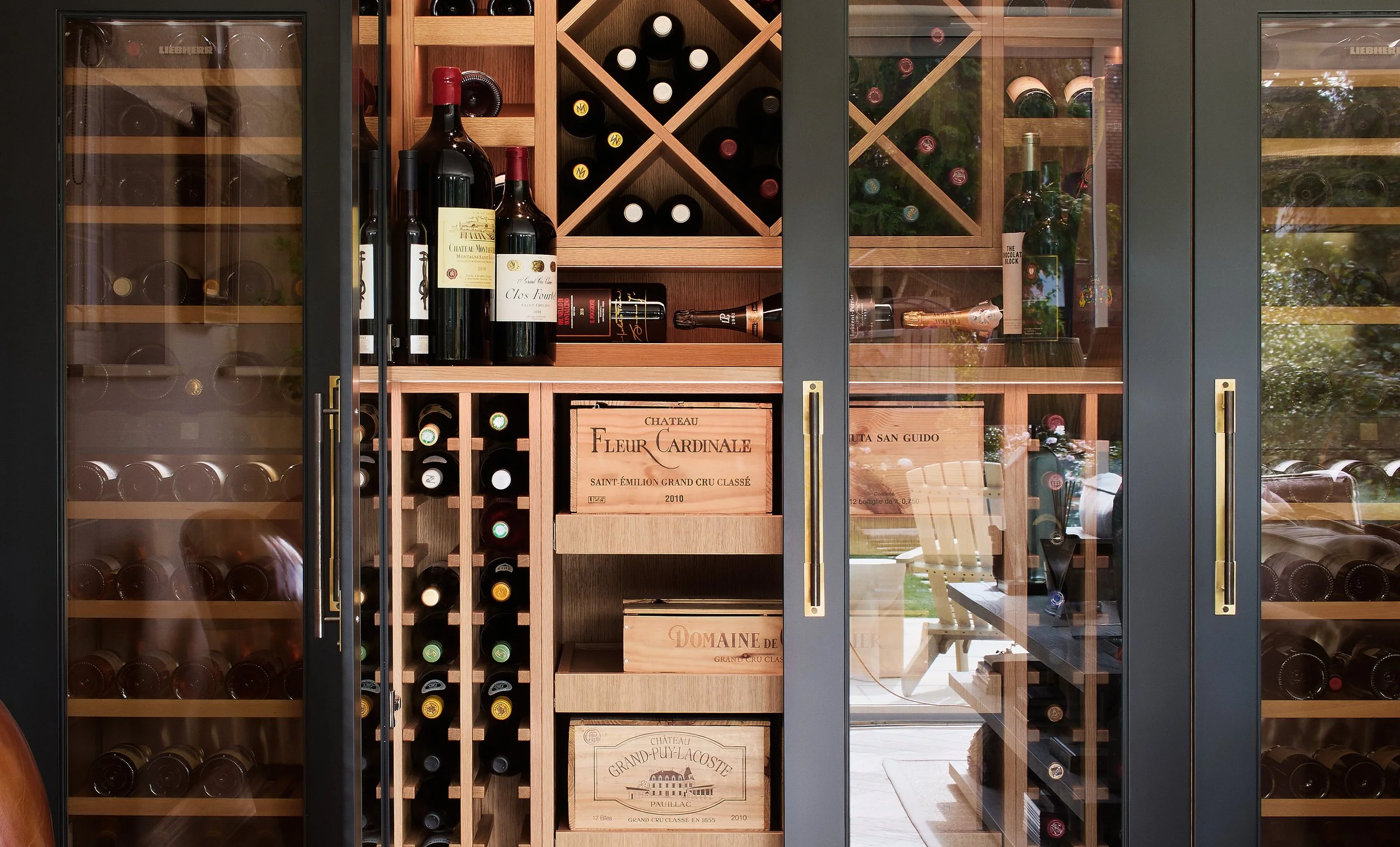 BROCKLESBY IMAGES LANDSCAPE15.jpg