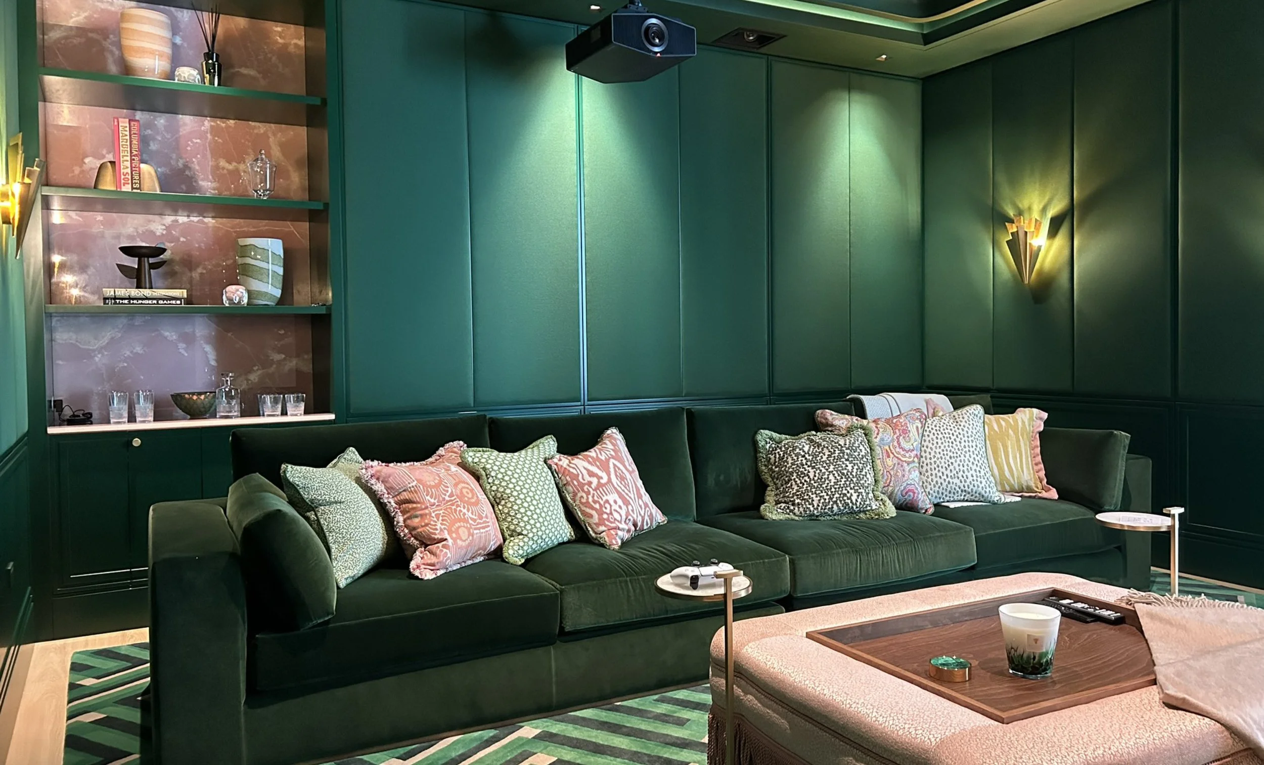 MIAMI IMAGES LANDSCAPE.jpg