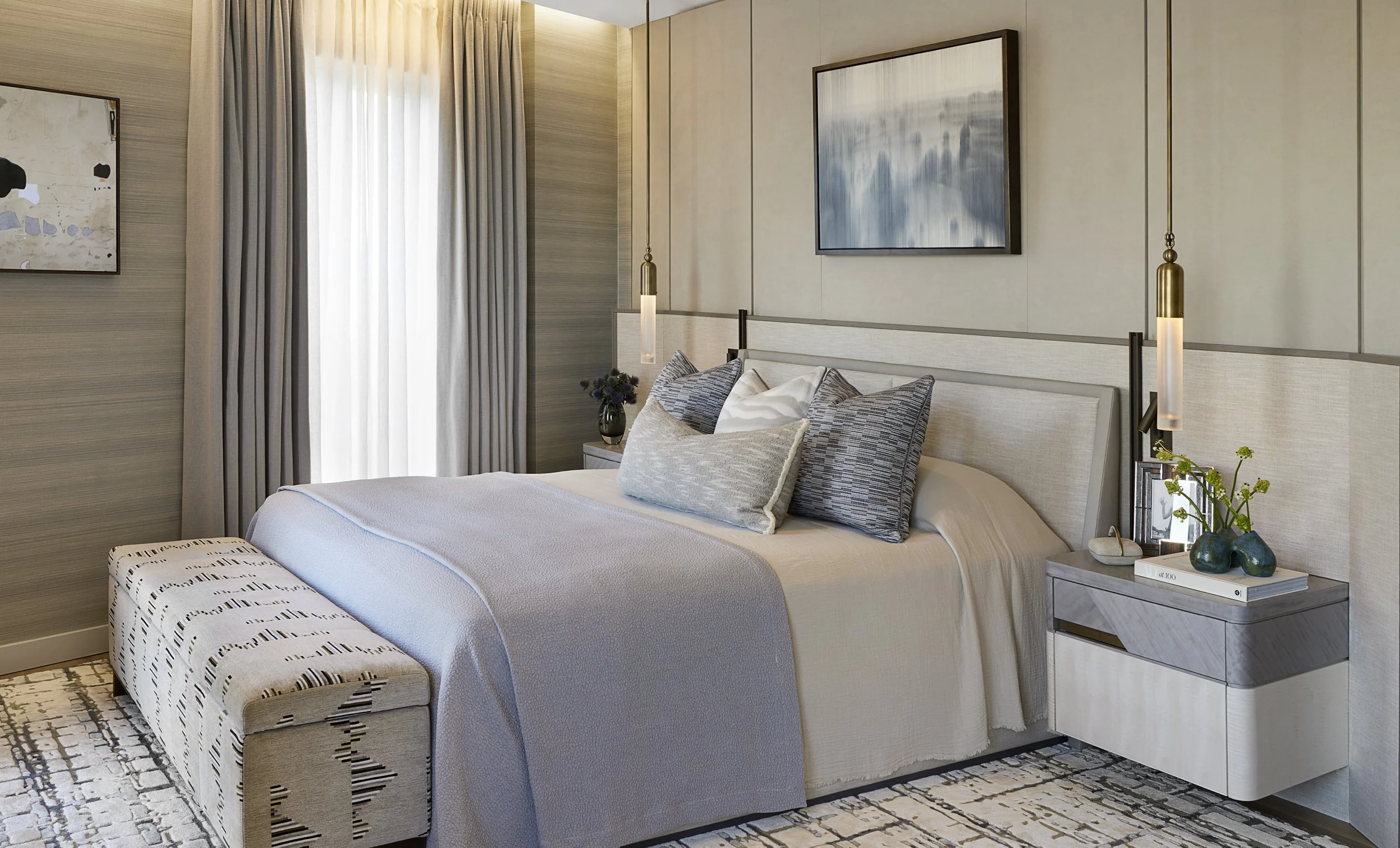 DORSET IMAGES LANDSCAPE2.jpg