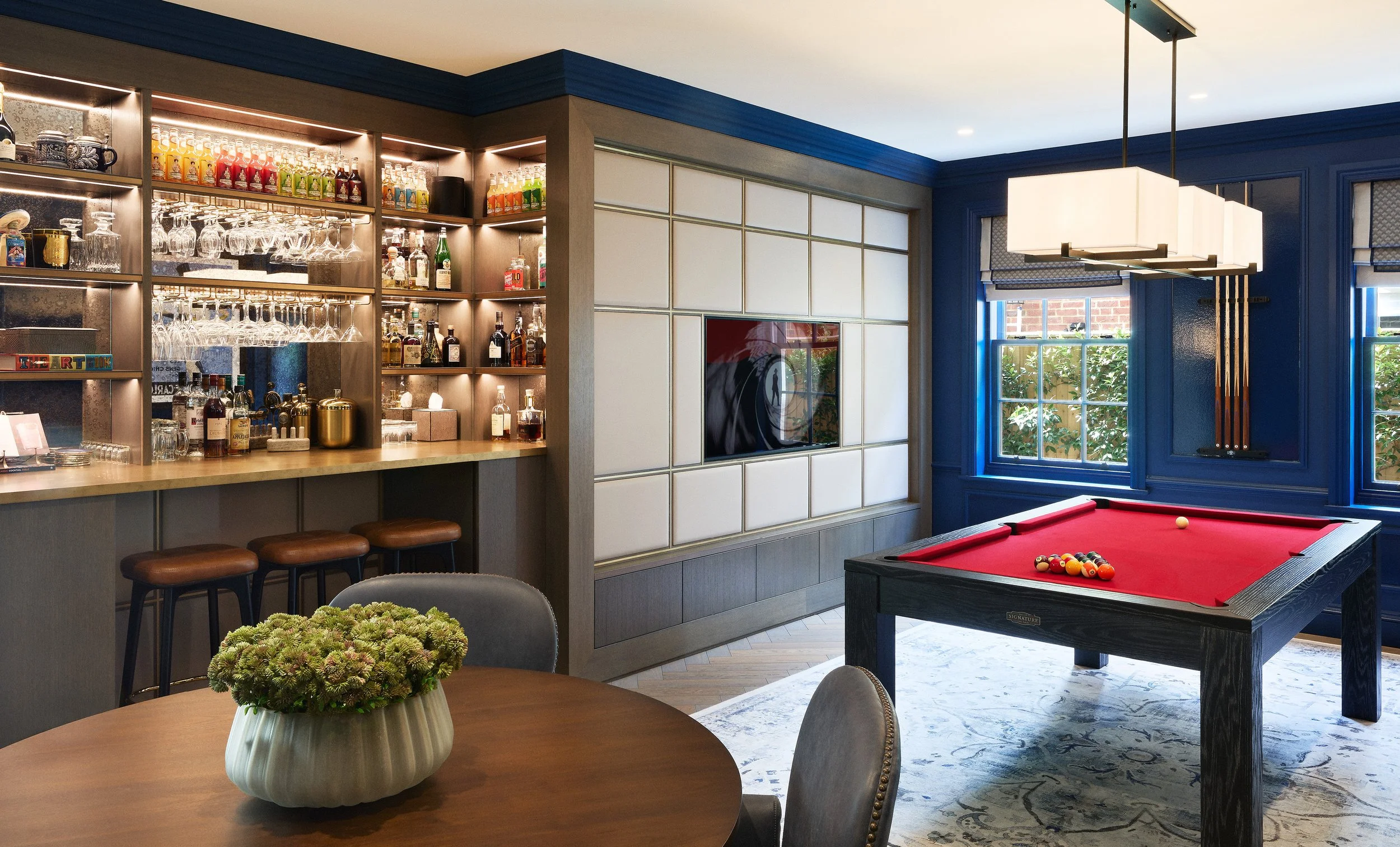 BROCKLESBY IMAGES LANDSCAPE14.jpg