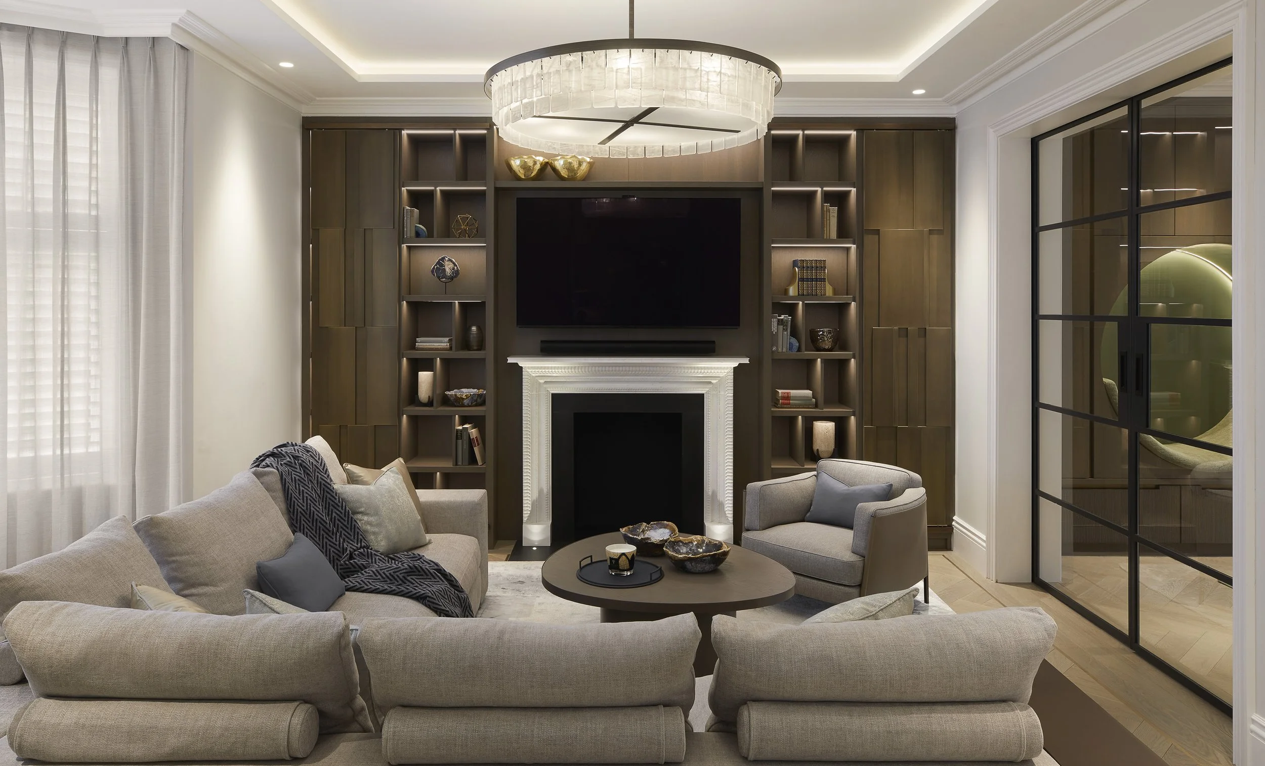 PRIORY AVE IMAGES LANDSCAPE.jpg