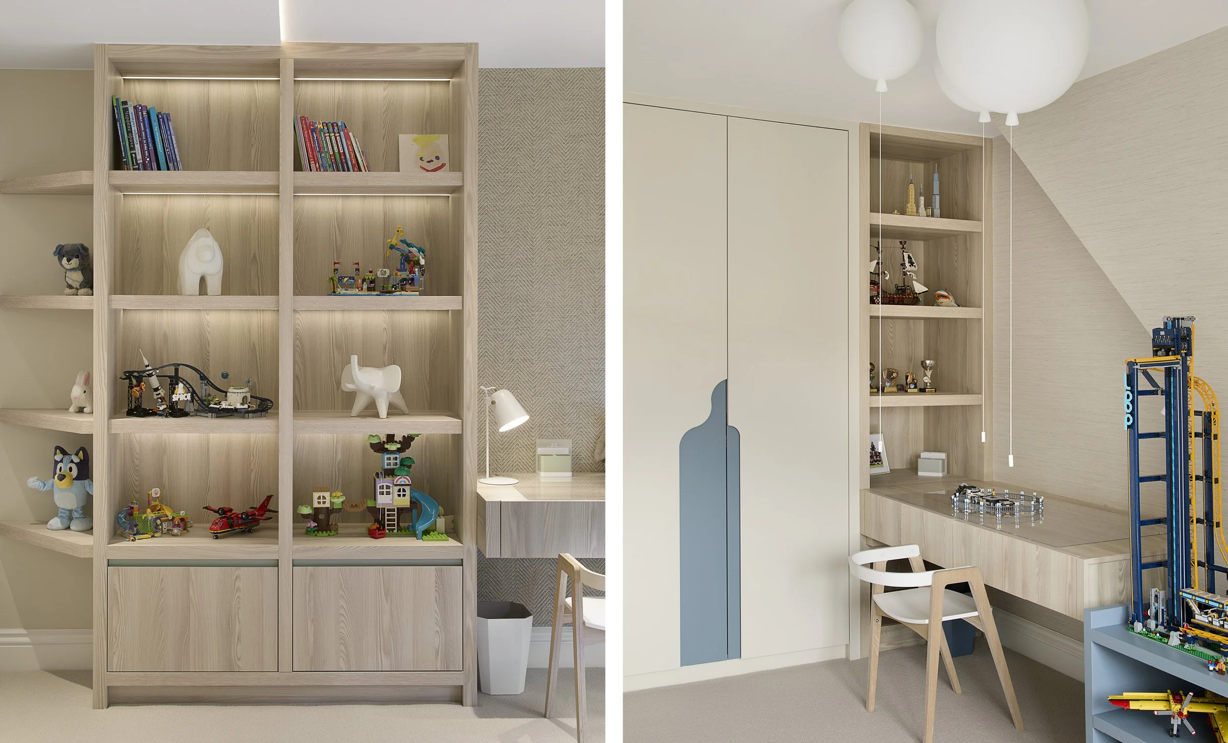 PRIORY AVE IMAGES LANDSCAPE8.jpg