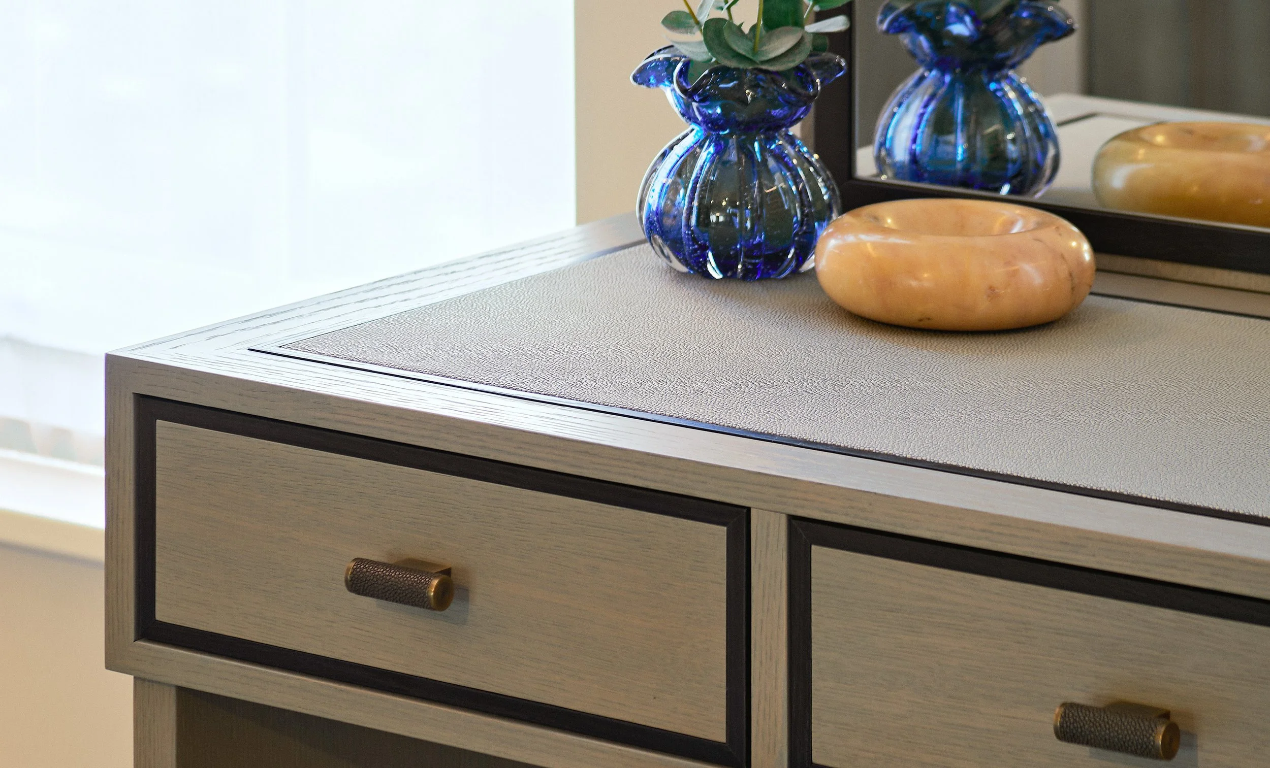 BROCKLESBY IMAGES LANDSCAPE4.jpg