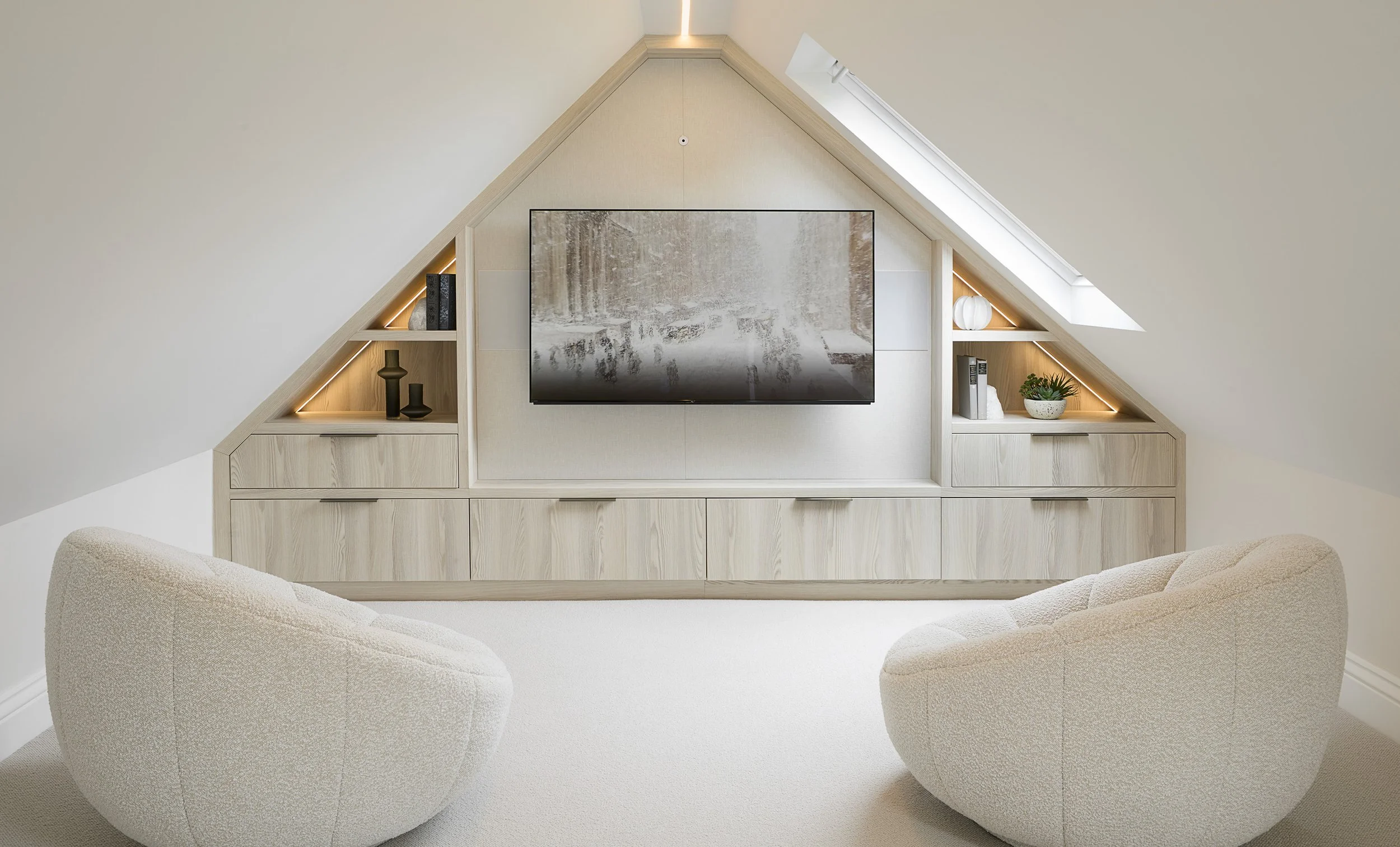 PRIORY AVE IMAGES LANDSCAPE3.jpg
