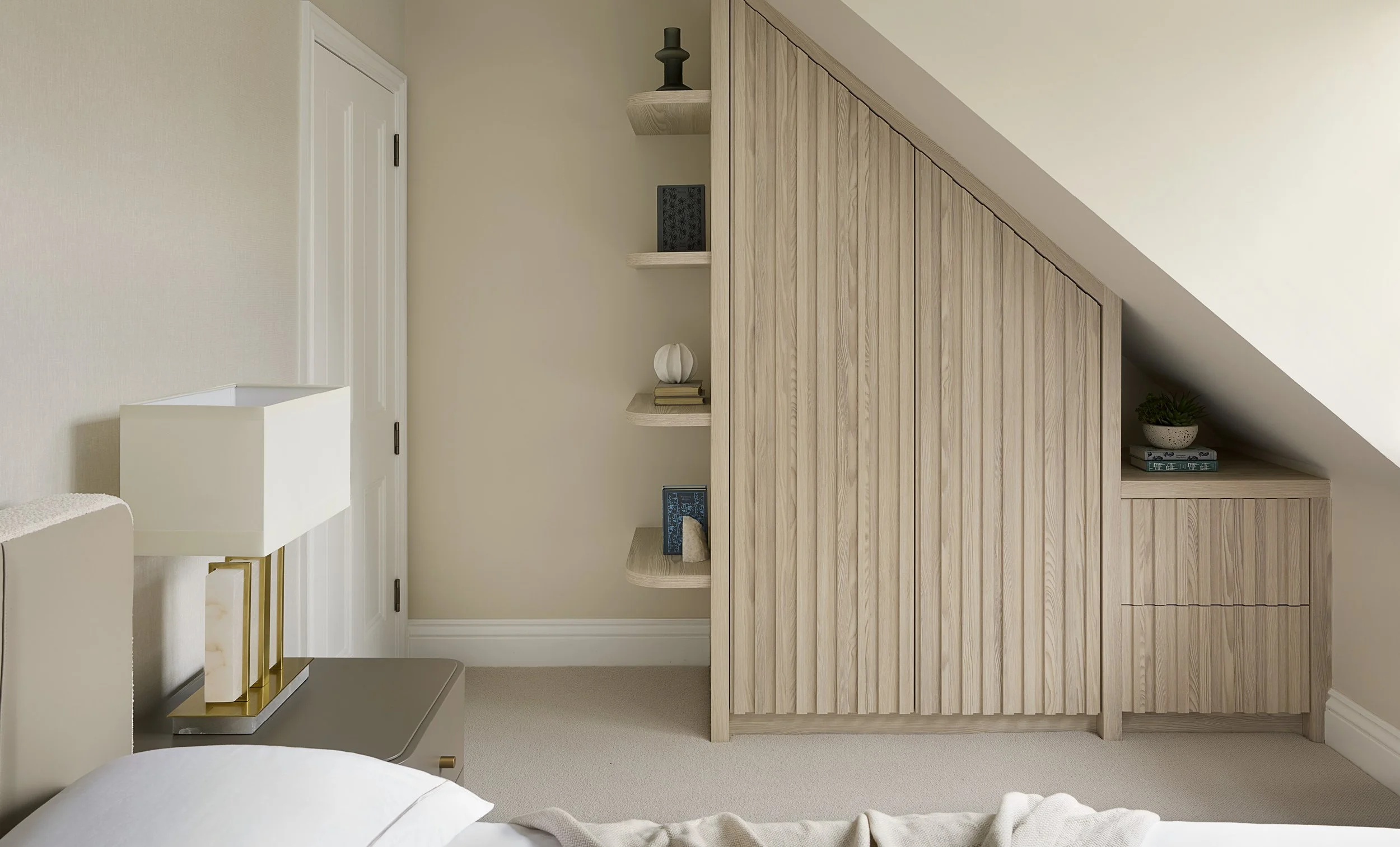 PRIORY AVE IMAGES LANDSCAPE7.jpg