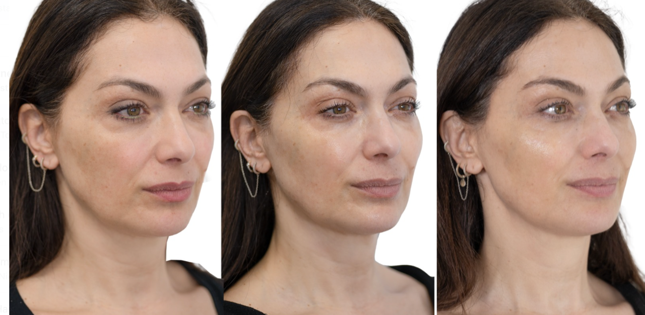 Screenshot 2023-06-16 at 15.27.20.png