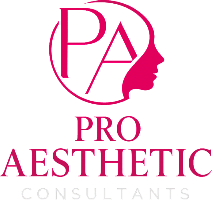 Pro Aesthetic Consultants