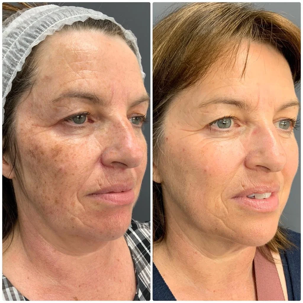 PHOTO-2023-06-20-15-14-24 3.jpg