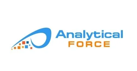 Analytical Force Inc.