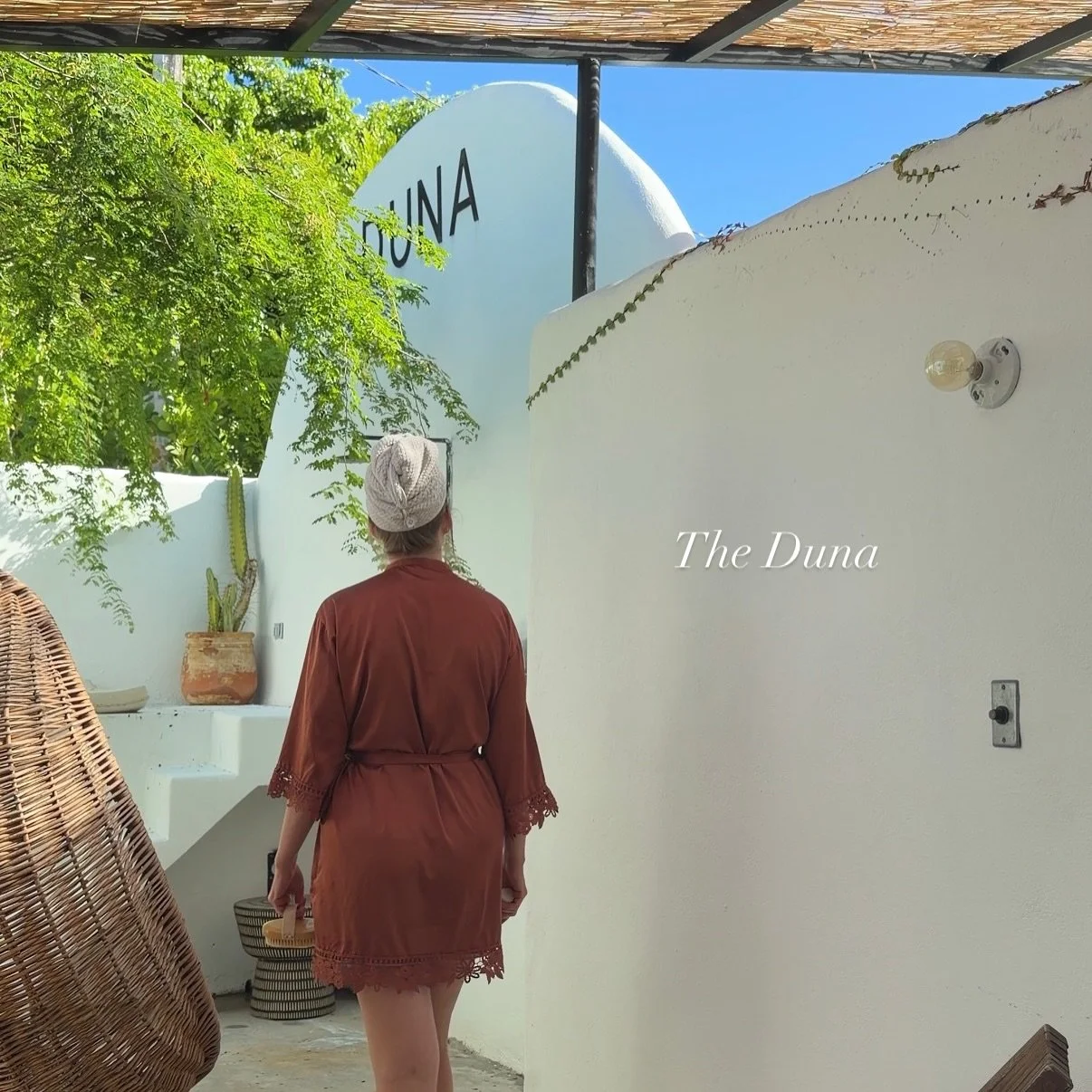 Accommodation reccomendations! 

If Puerto Rico is not on your list, it should be. 

These are the stays I think about- slow island rhythm you can&rsquo;t recreate anywhere else. 

#puertorico #luxurytravel #ugctravel #ugccreator #airbnb