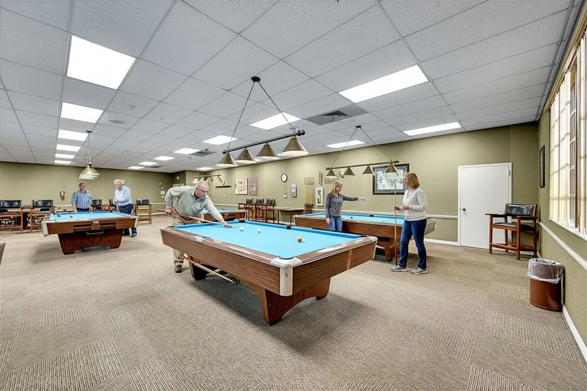 cvbr-billiards