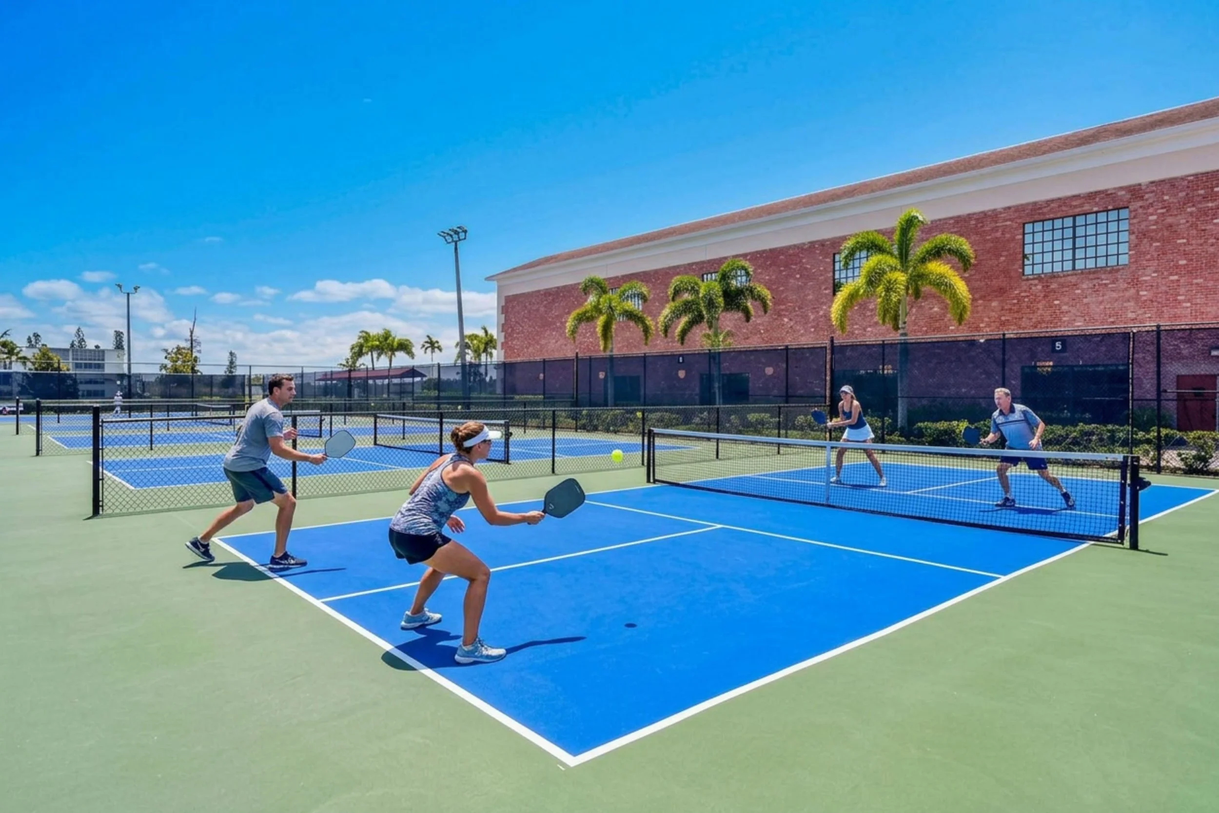 cvbr-pickleball