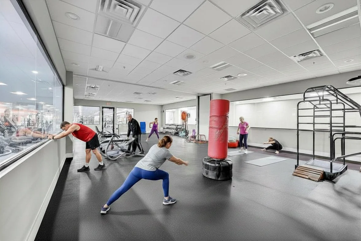cvbr-gym.jpg