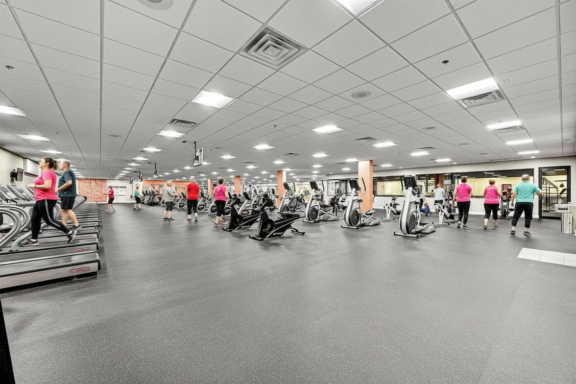 cvbr-gym2.jpg