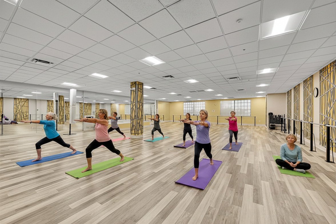 cvbr-yoga.jpg