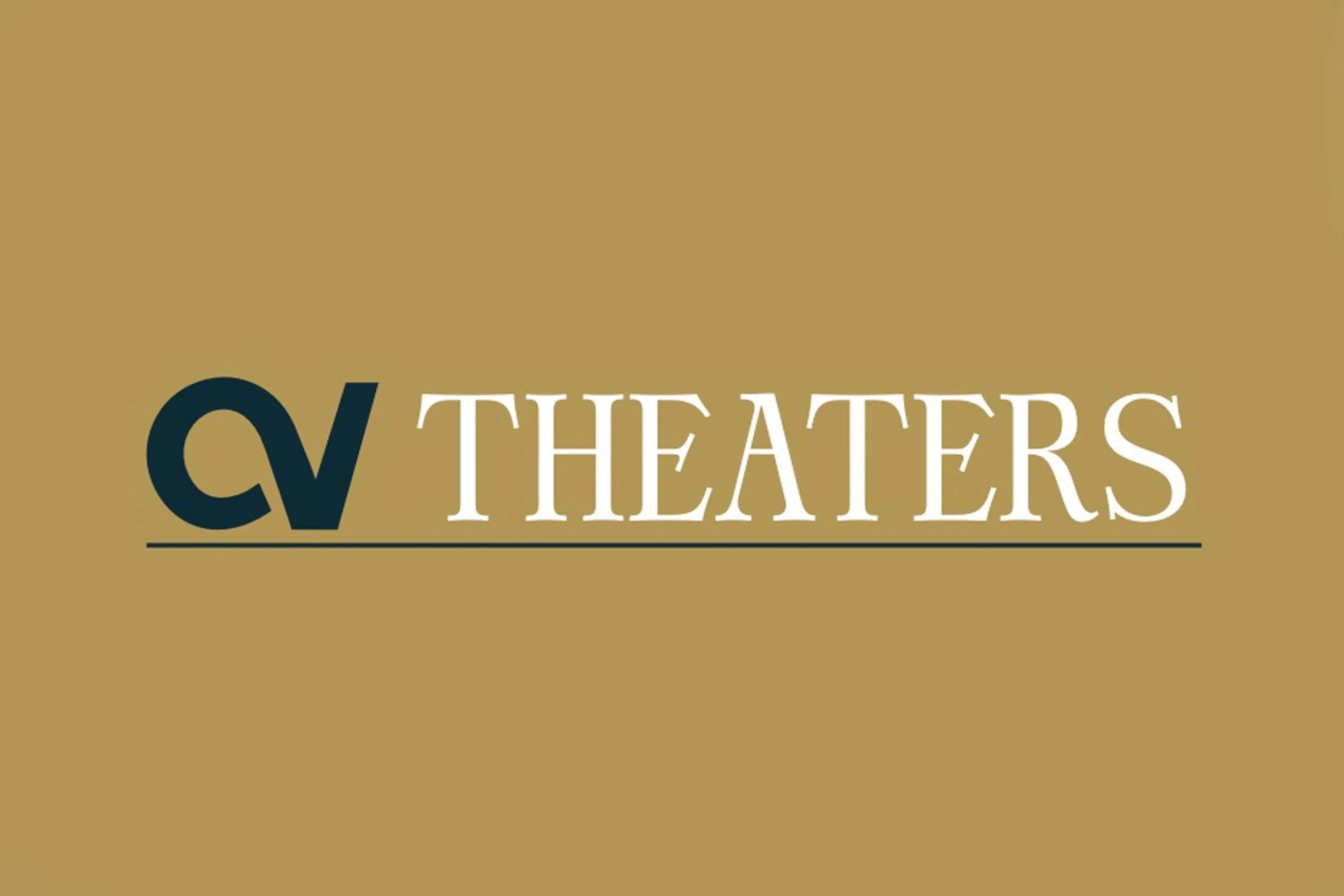 cv-theaters