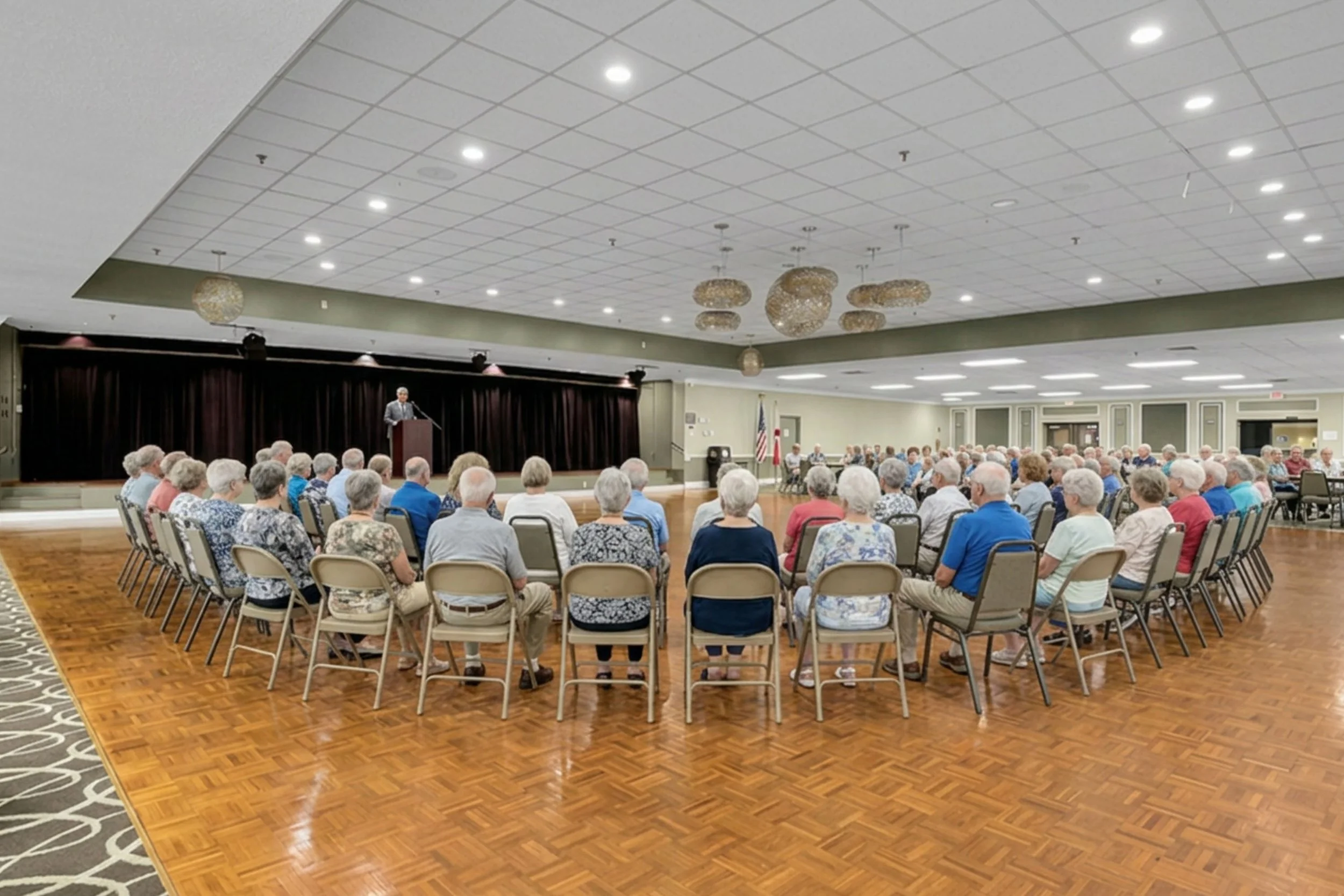 cvbr-speaker-on-stage