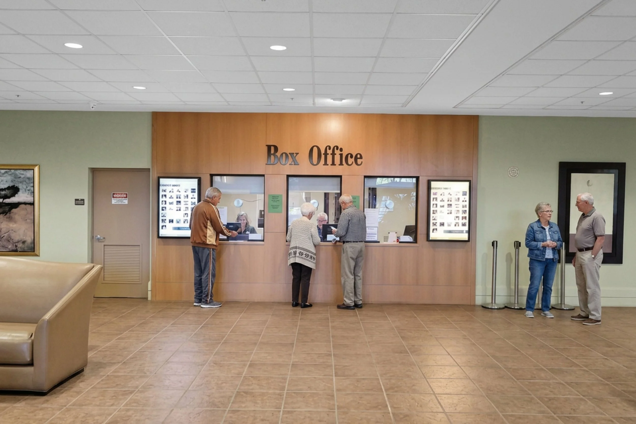 cvbr-boxoffice