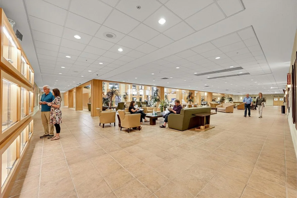 cvbr-lobby