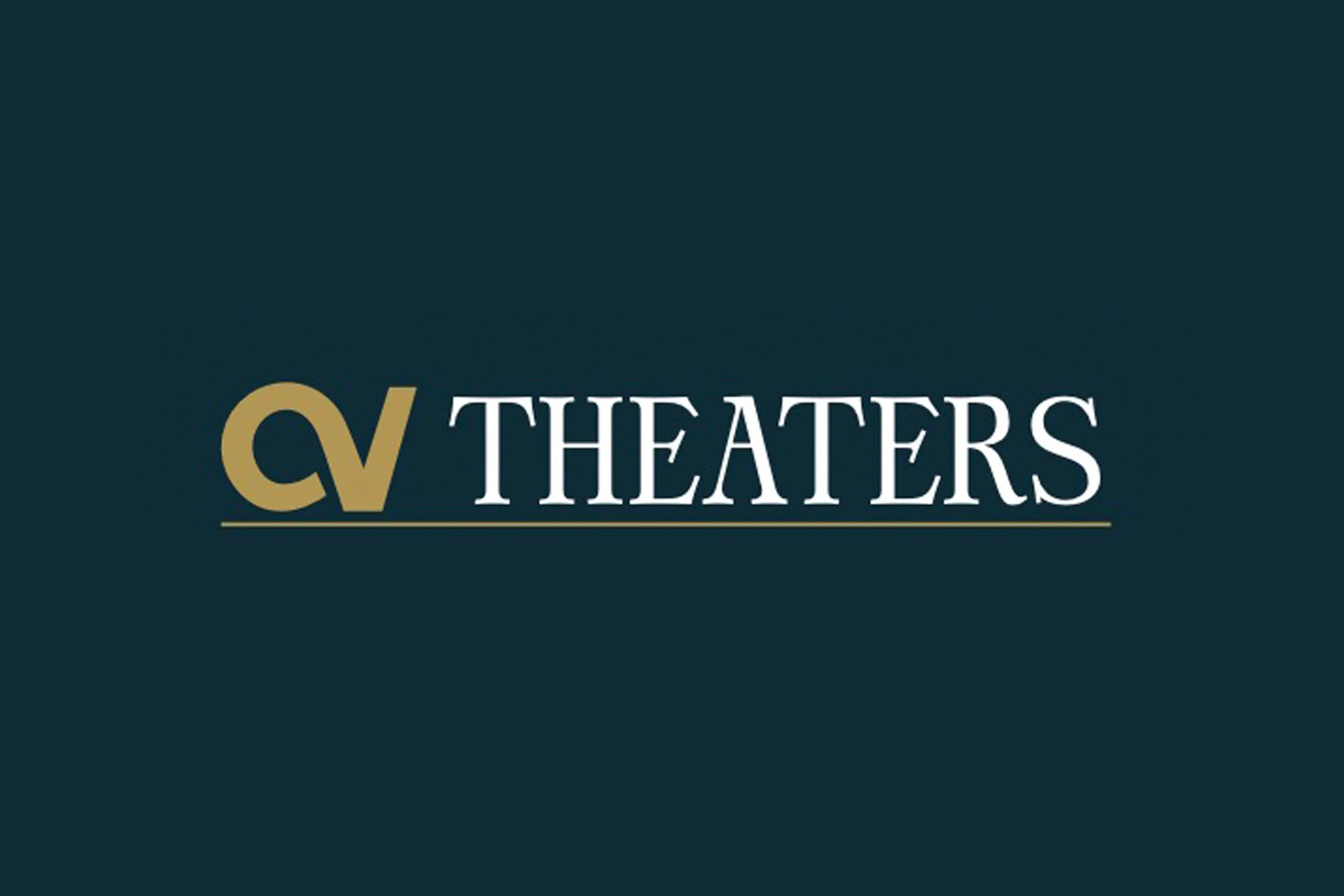 cv-theaters-season