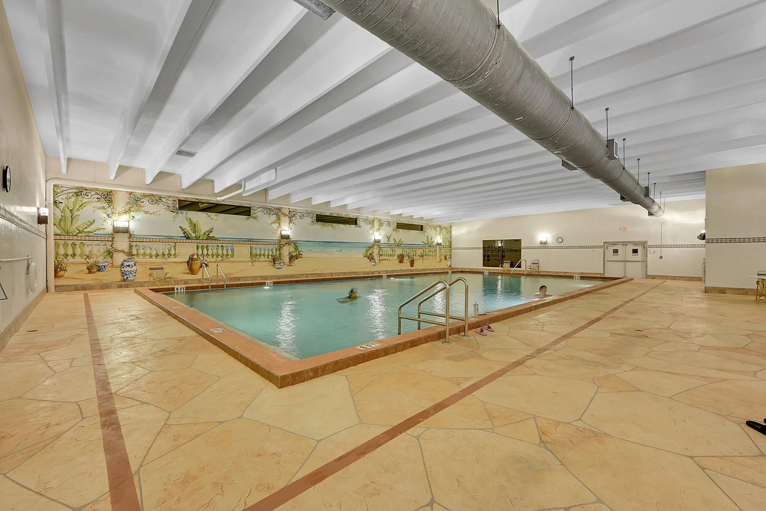 interior-pool