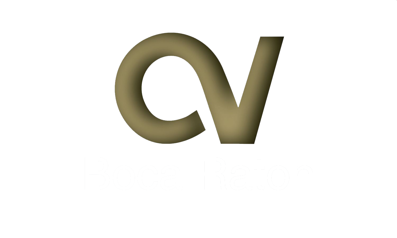 Century Village Boca Raton