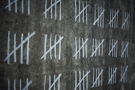 RELEASE DATE CALCULATION