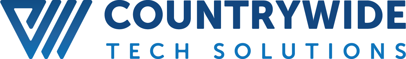 Countrywide Tech Solutions