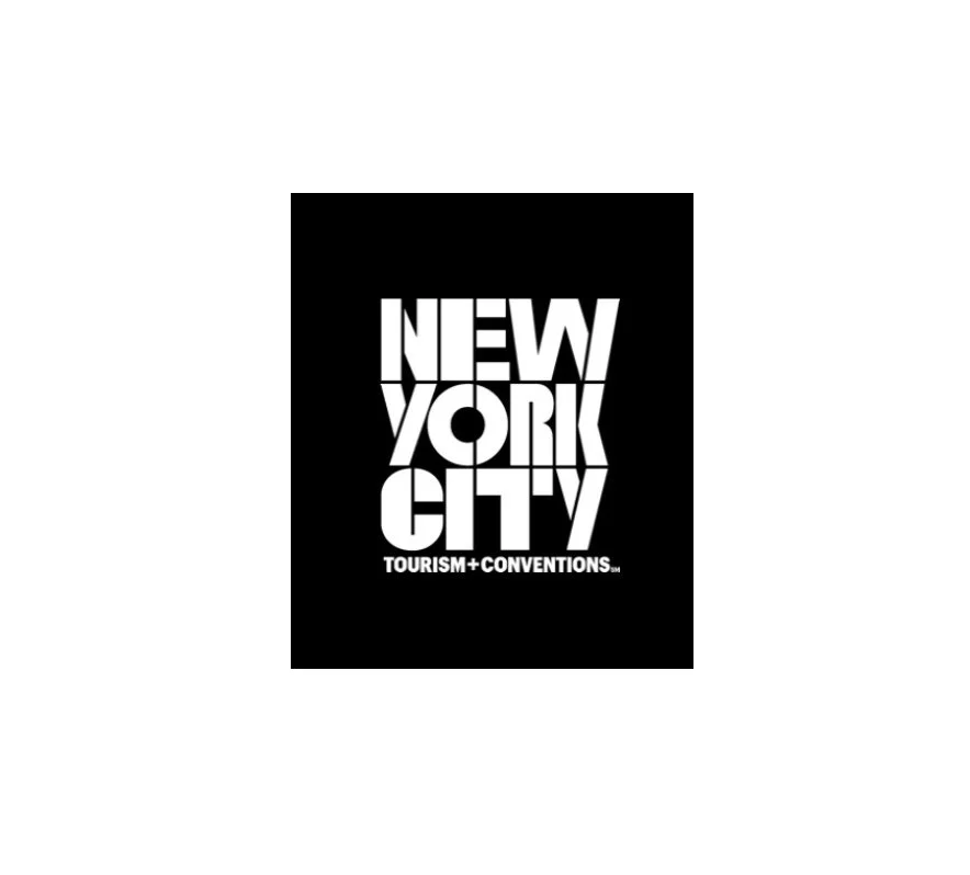 NYC Tourism & Conventions