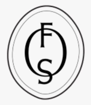 Fine Objects Society