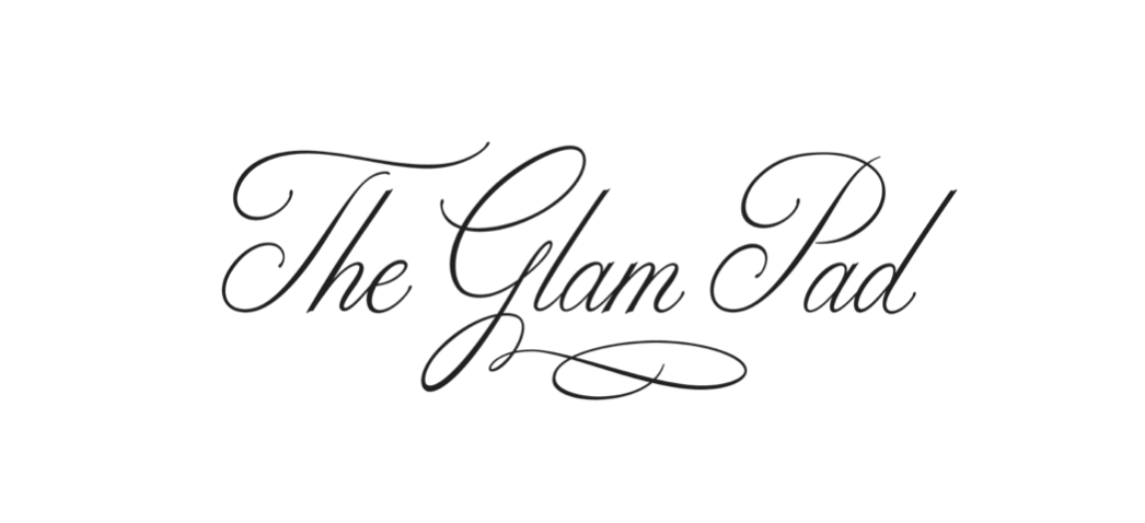 The Glam Pad